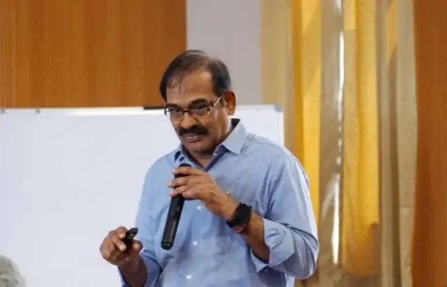 தமிழ்நாடு நிதி நிலைமை, வெள்ளை அறிக்கை