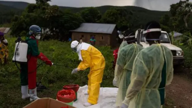 እዚ ሕጂ ዘጋጠመ ለበዳ ኣብ ትሕቲ ቁጽጽር ክኣቱ ከም ዝኽእል ድማ ሰበስልጣን ጥዕና እታ ሃገር ምትእምማን ኣለዎም