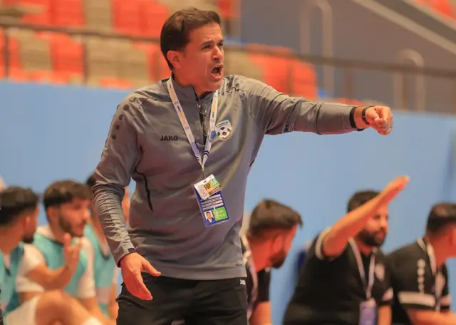 مجید مرتضایی