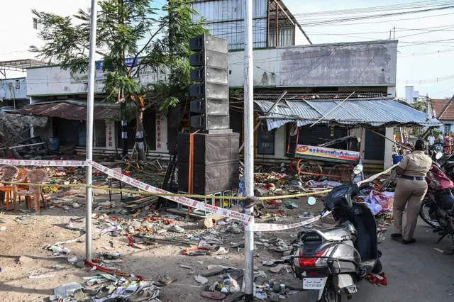 கரூர் பிரசாரம், தவெக, பிரசாரம், விஜய் பிரசாரம், கரூர் கூட்ட நெரிசல்