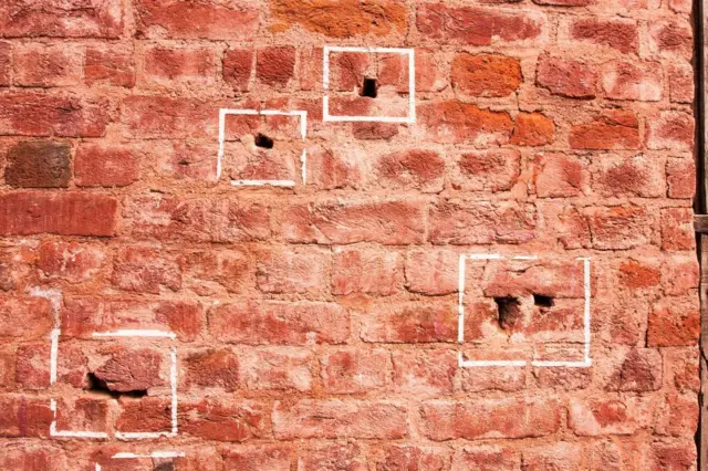 జలియన్‌వాలా బాగ్, పంజాబ్, అమృత్‌సర్, డయ్యర్