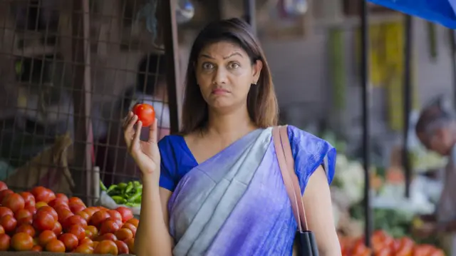 தக்காளி, உணவு, உடல்நலம், ஆரோக்கியம் 