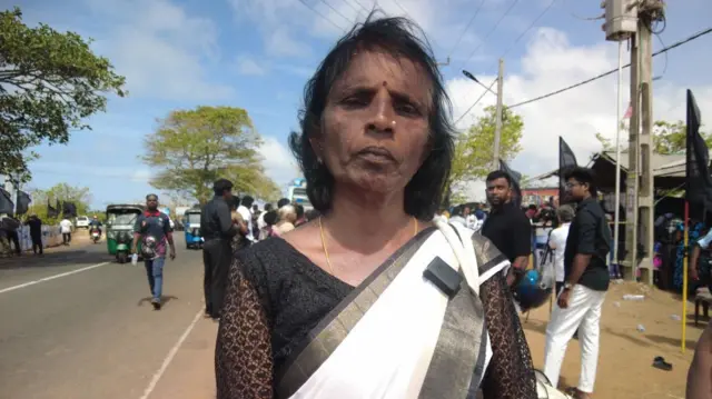 யோகராசா கனகரஞ்சனி