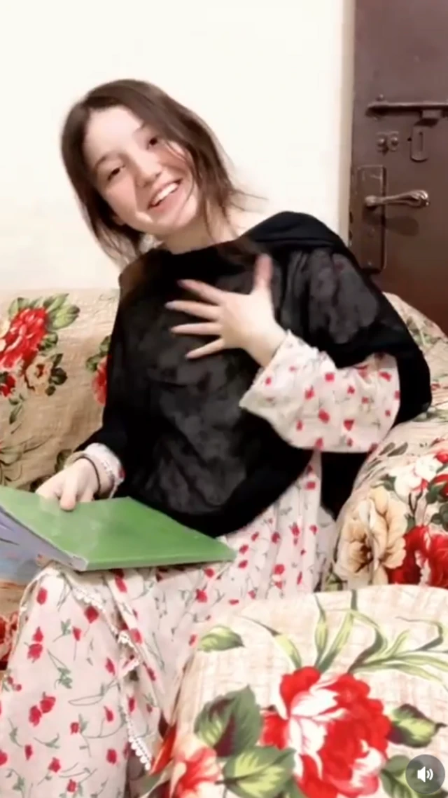 ثنا یوسف
