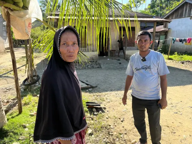 Desa Jambo Keupok, Aceh Selatan, Aceh, konflik, 20 tahun MOU Helsinki, pelanggaran HAM berat