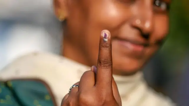 ਤਮਿਲਨਾਡੂ 