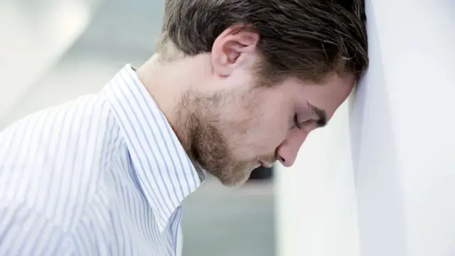 నిర్ణయం