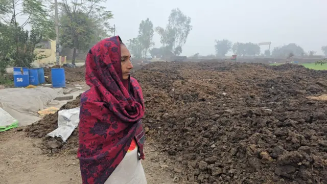 ਪਰਮਜੀਤ ਕੌਰ