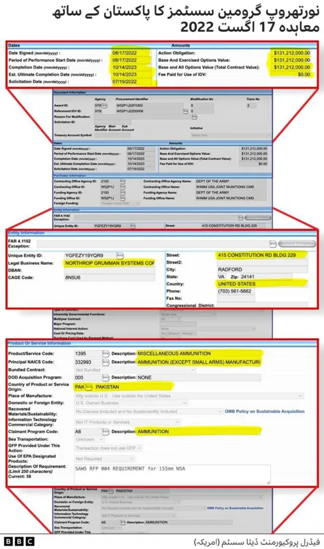 दस्तावेज़