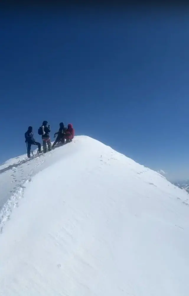 Pakistan