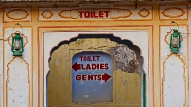 પ્રતીકાત્મક તસવીર