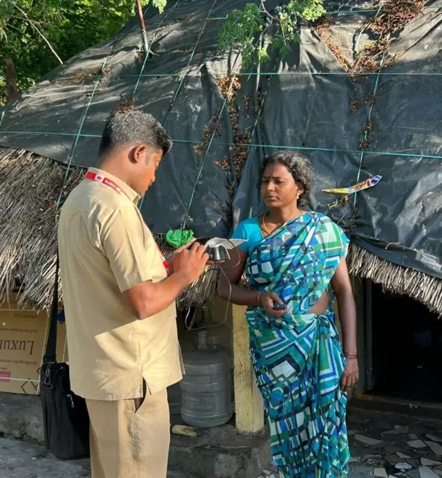 மகளிர் உரிமைத் தொகை