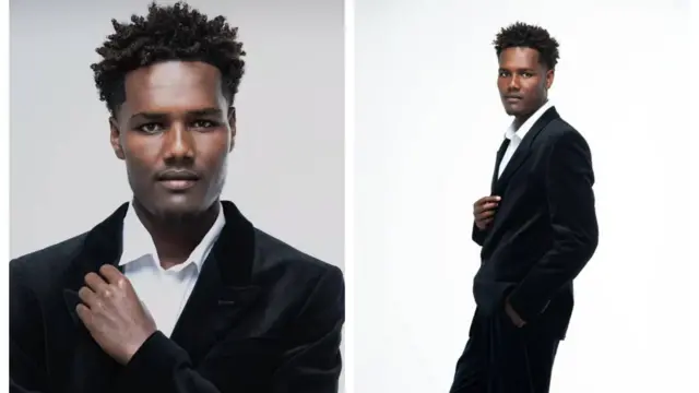 ሳሙኤል ባይሳ