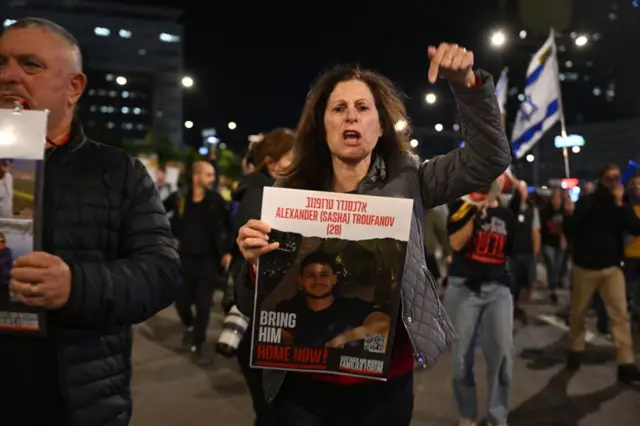 सैन्य तरीकों पर उठते सवाल 