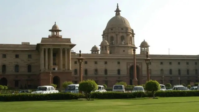 भारत बांग्लादेश संबंध