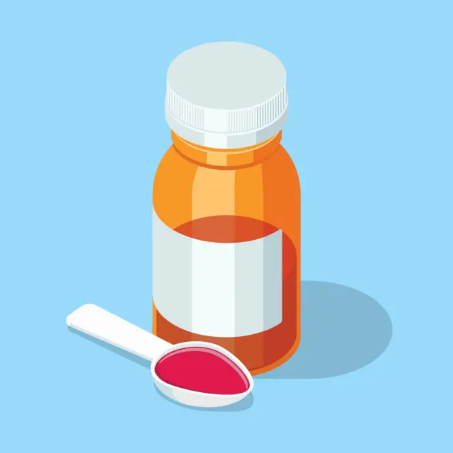 लहान मुलांना औषध देताना काय काळजी घ्यायची?