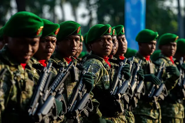 TNI