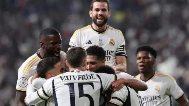 Champions League