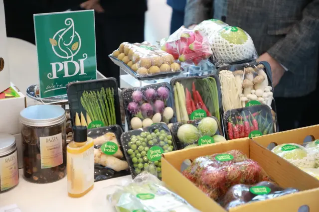 กระทรวงพาณิชย์