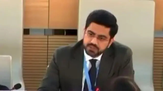 துருக்கி இந்தியா