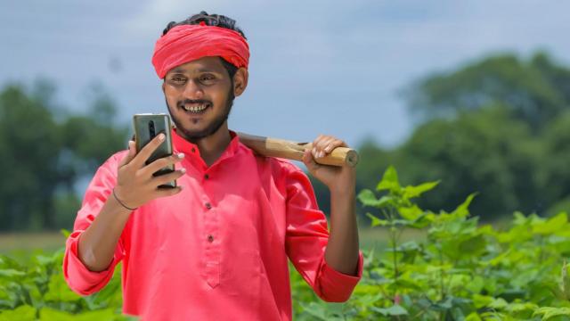 யூடியூப் சேனல்களுக்கு எதிராக கடும் நடவடிக்கை தேவையா? நீதிபதியின் கருத்துக்கு எதிர்ப்பு எழுவது ஏன்?