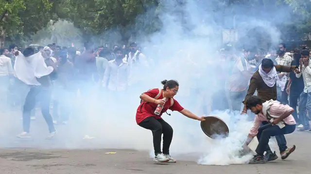 सीजेपी