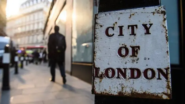 கோல்டன் விசா