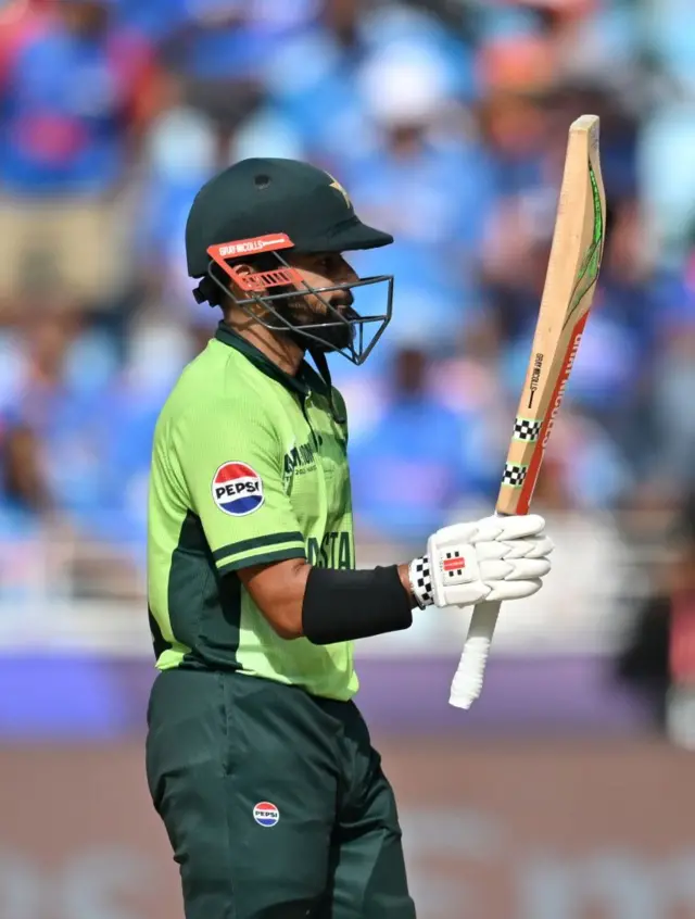 બીબીસી ગુજરાતી, ગુજરાત, ભારતીય ક્રિકેટ ટીમ, ચૅમ્પિયન્સ ટ્રૉફી, ક્રિકેટ, ભારત પાકિસ્તાનનો મુકાબલો