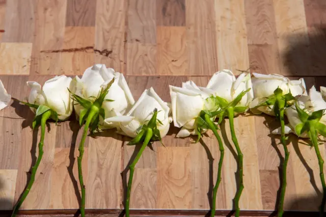 ต้องถอดบทเรียนอีกแค่ไหน