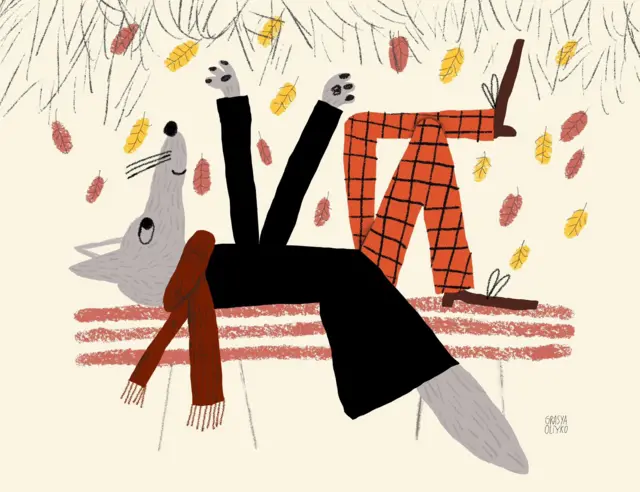 Ілюстрація 