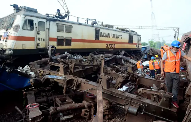 बालासोर