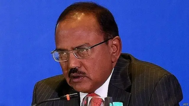 இந்தியா, பாகிஸ்தான், ஜம்மு காஷ்மீர், மசூத் அசார், ஆப்கானிஸ்தான்
