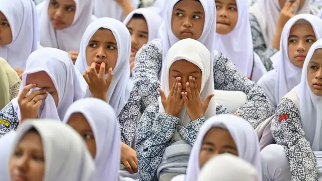 anak sekolah