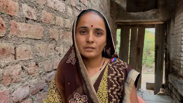 अमृता लटके