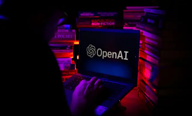 OpenAI