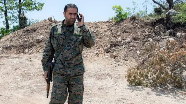 وسام حسن طویل