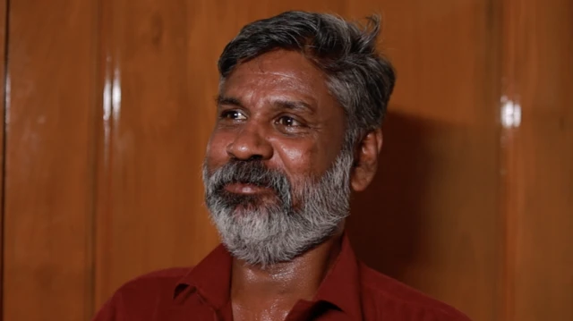 கரூர், தவெக, தமிழ்நாடு, அரசியல், விஜய் பரப்புரை
