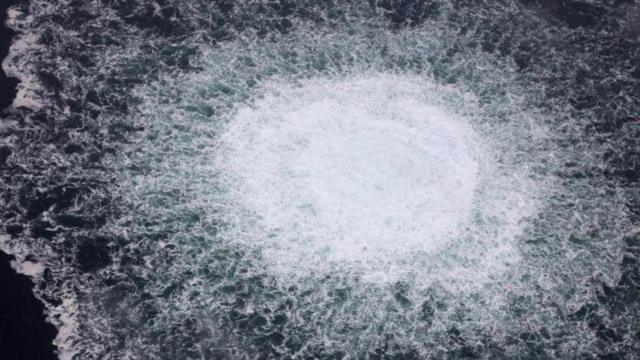 Imagemsites de palpites gratisuma explosão na superfície do mar