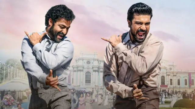 ਪੰਜ ਕਹਾਣੀਆਂ