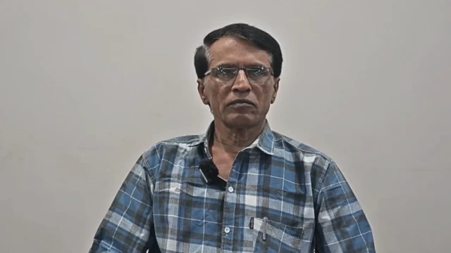 మల్లోజుల వేణుగోపాల్ 