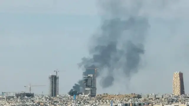 सौदी अरेबिया
