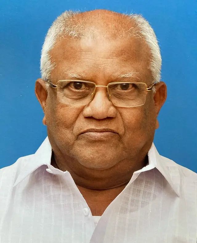 பார்த்தசாரதி 