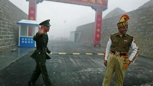 प्रातिनिधिक फोटो