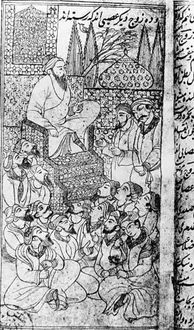 Sida ku cad taariikhda Ibnu Siinaa ee noloshiisa gaarka ah, sida lagu sheegay diiwaanka ardaygiisii Al-Jawzjaani, waxa uu xifdiyey Qur’aanka oo dhan isaga oo toban jir ah, waxa uu xafiday gabayo suugaaneed oo Carabi iyo Faaris ah.