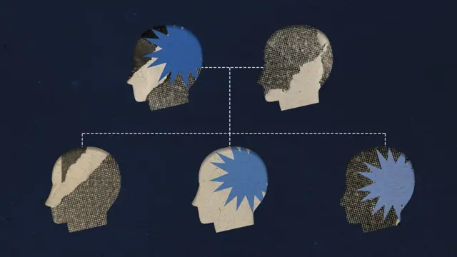 મદ્યપાન, દારુ, સેવન, આલ્કોહૉલ, ગર્ભવતી માતાનું સ્વાસ્થ્ય, મહિલા આરોગ્ય, બીબીસી ગુજરાતી