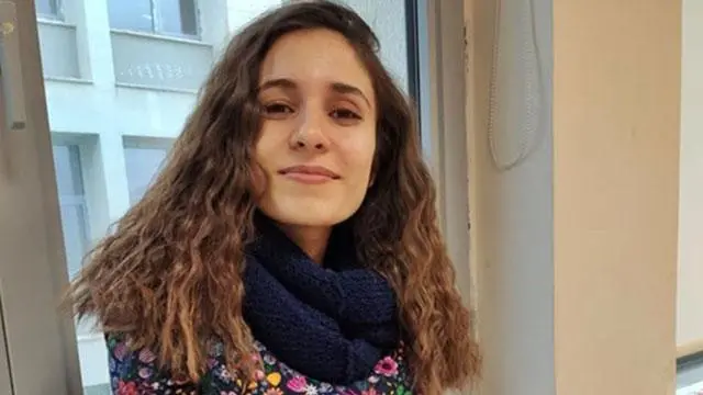 Gülistan Doku binden fazla gündür kayıp: Tek şüpheli Abarakov’un adli kontrol şartlarını yerine getirmediği ortaya çıktı