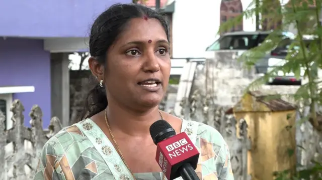 காங்கிரஸ் சட்சி