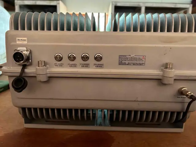 ဂျန်မာ ကို ကျော်လွှားတိုက်ရတဲ့ ဒရုန်းတိုက်ပွဲ