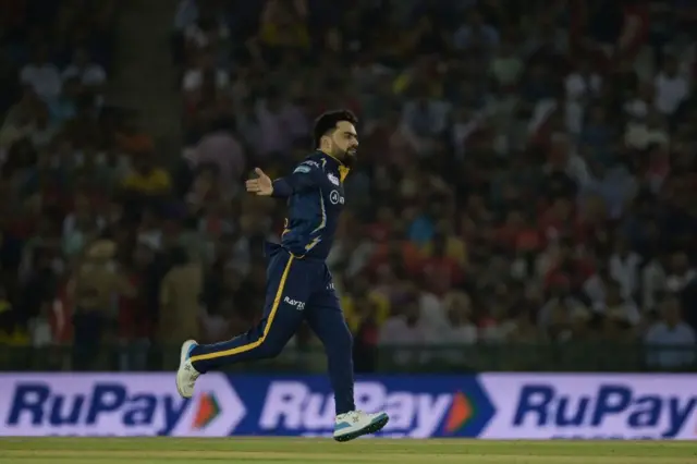 ரஷீத் கான்