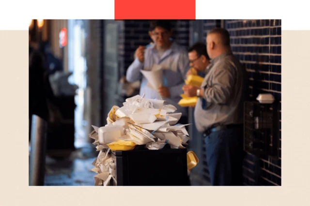 प्रातिनिधिक फोटो